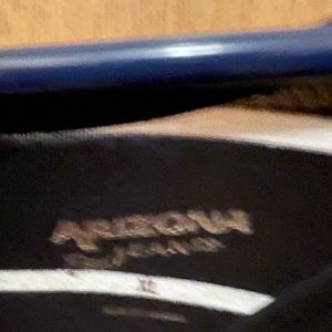 Xl Arizona dress great condition